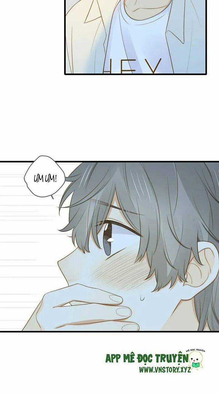 Sinh Hạ Long Chủng - Chapter 109 - Trang 29