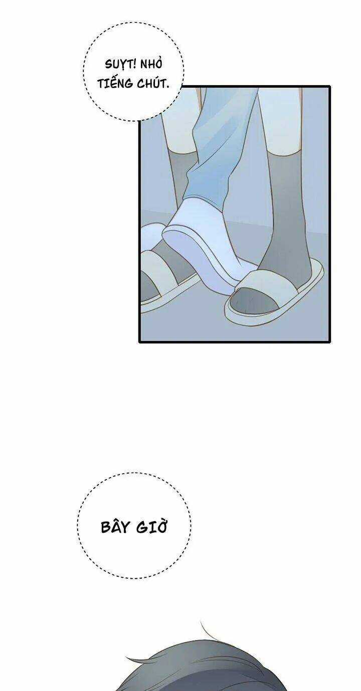 Sinh Hạ Long Chủng - Chapter 109 - Trang 30