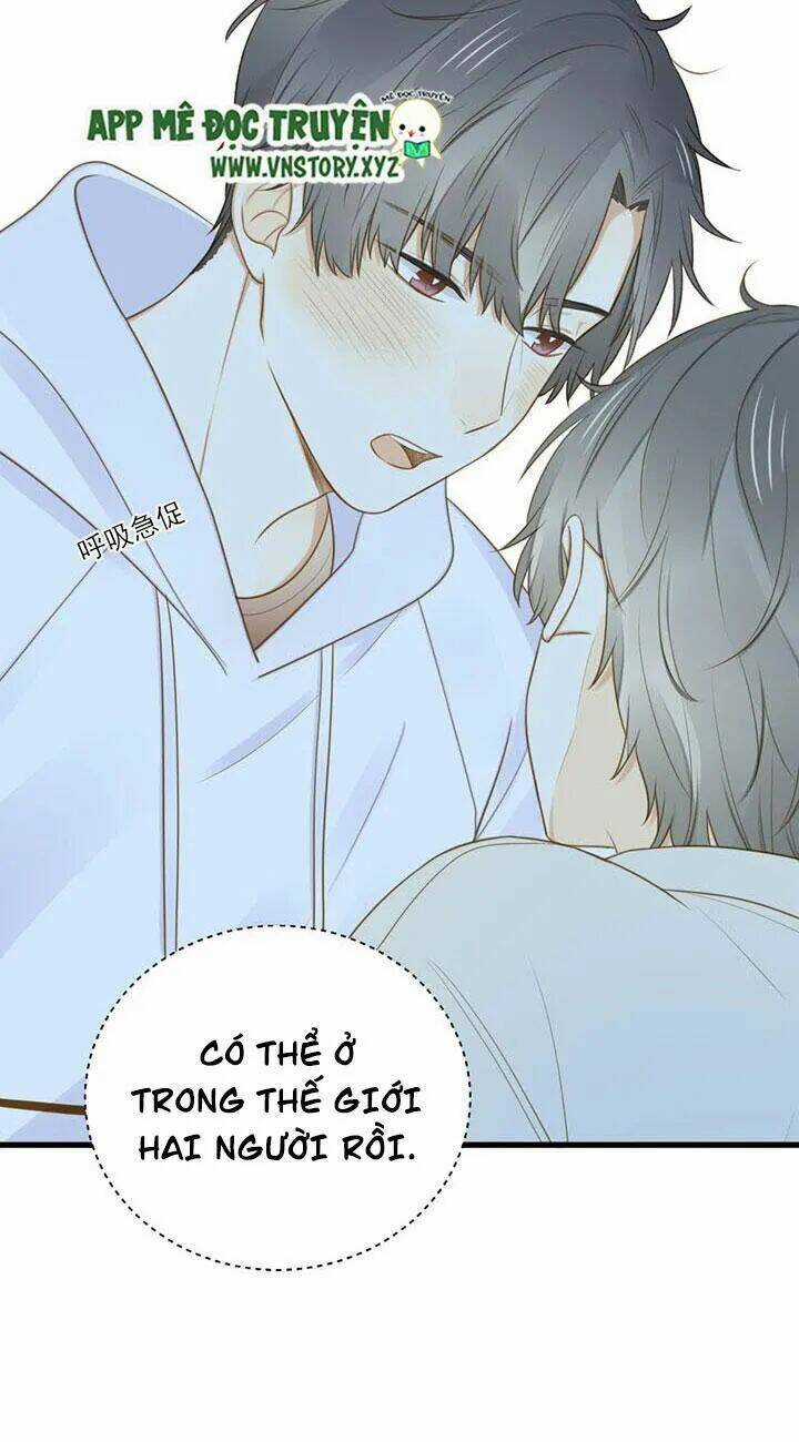 Sinh Hạ Long Chủng - Chapter 109 - Trang 31