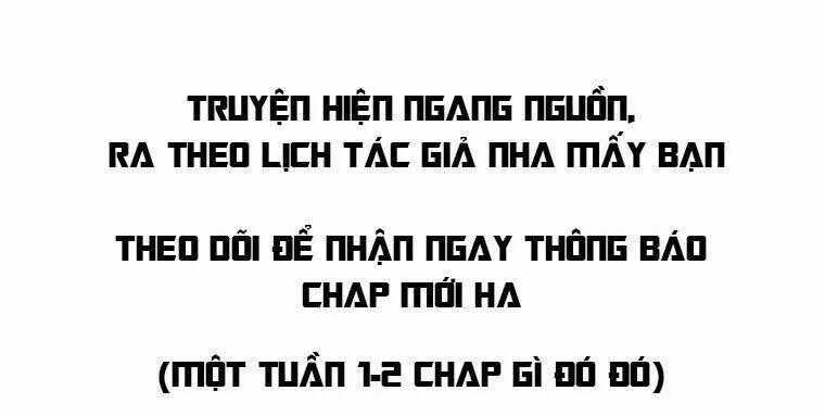 Sinh Hạ Long Chủng - Chapter 109 - Trang 33