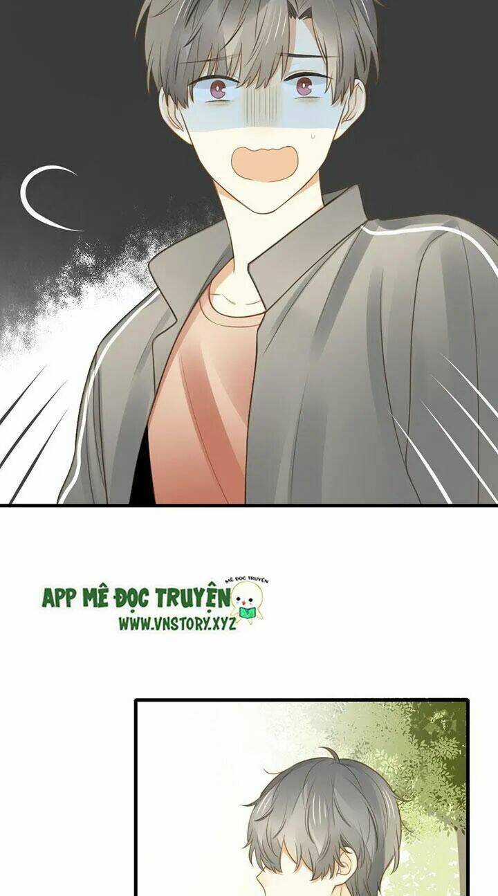 Sinh Hạ Long Chủng - Chapter 109 - Trang 5