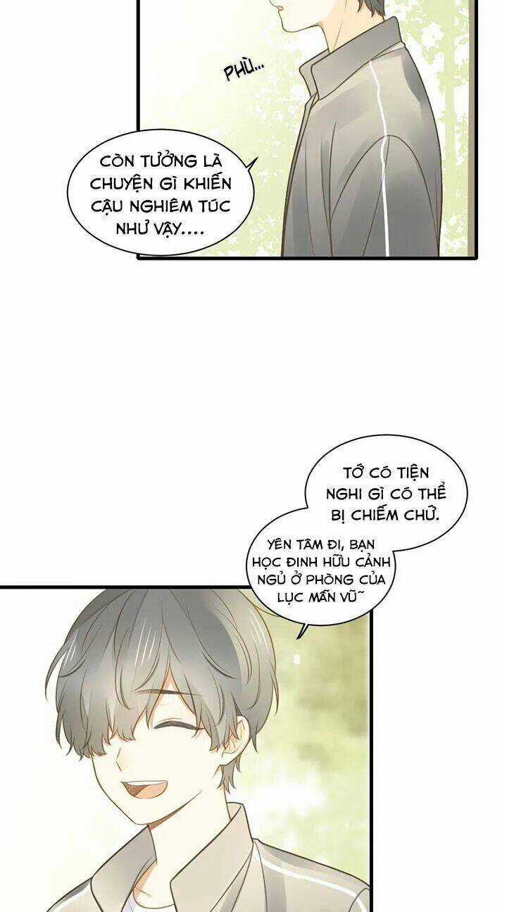 Sinh Hạ Long Chủng - Chapter 109 - Trang 6