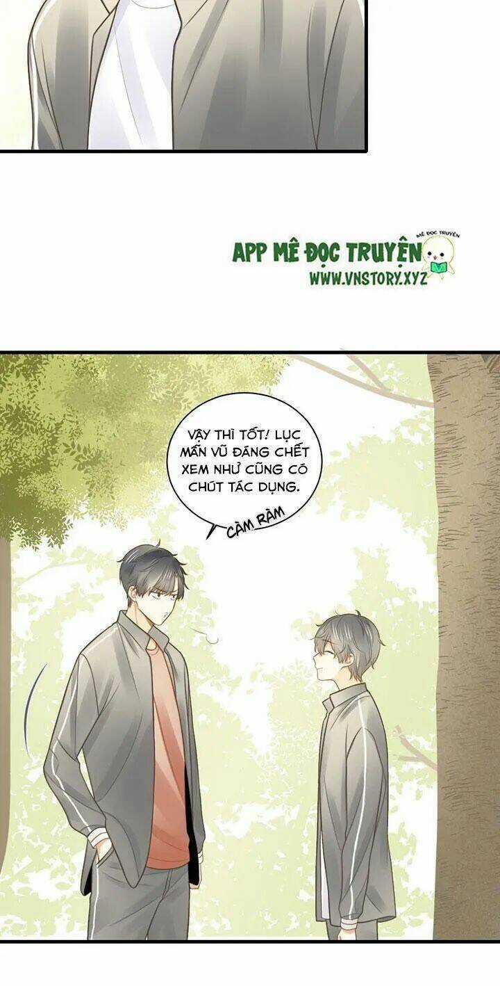 Sinh Hạ Long Chủng - Chapter 109 - Trang 7