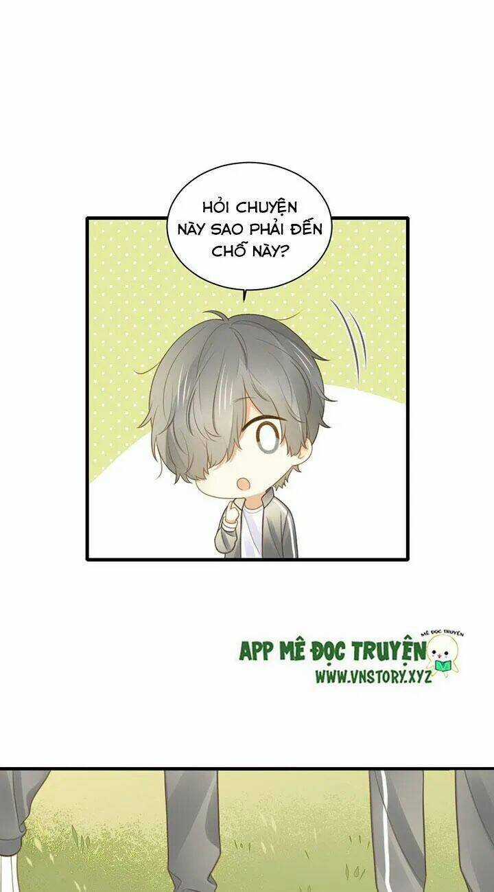 Sinh Hạ Long Chủng - Chapter 109 - Trang 8