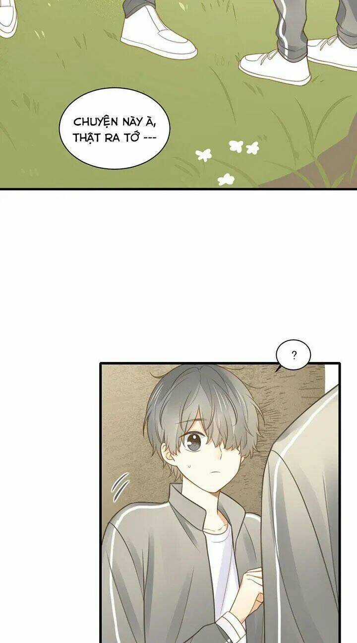 Sinh Hạ Long Chủng - Chapter 109 - Trang 9