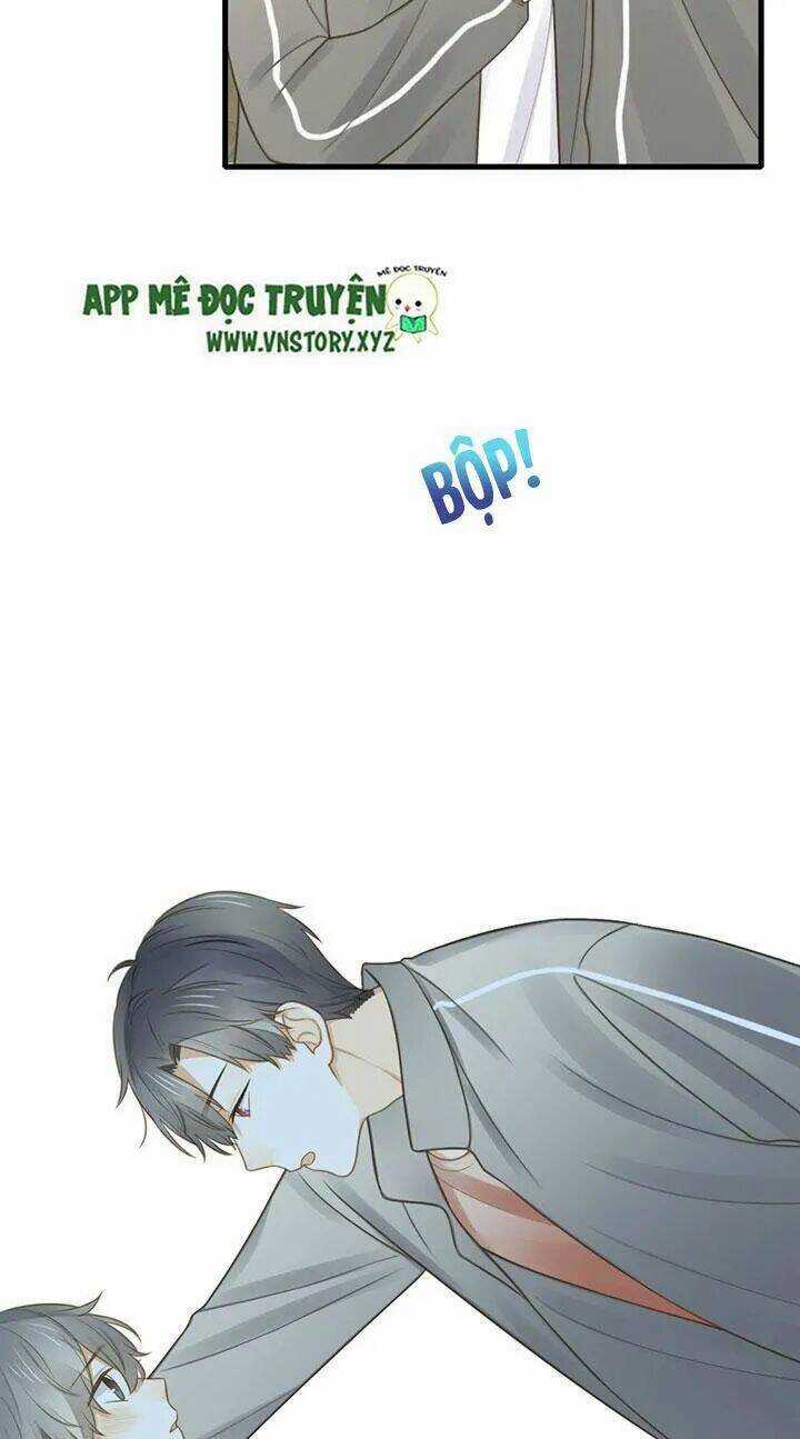 Sinh Hạ Long Chủng - Chapter 109 - Trang 10