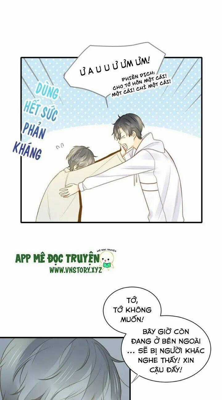 Sinh Hạ Long Chủng - Chapter 110 - Trang 2