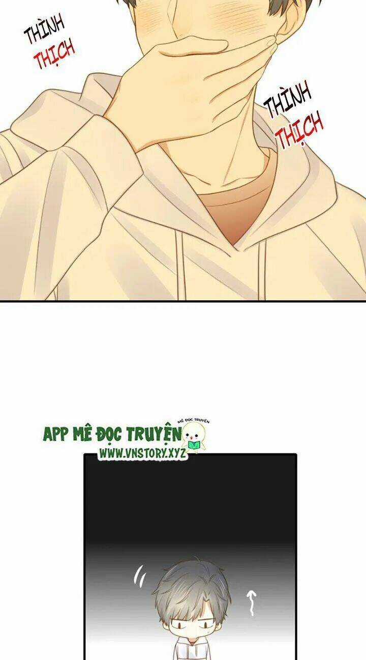 Sinh Hạ Long Chủng - Chapter 110 - Trang 11