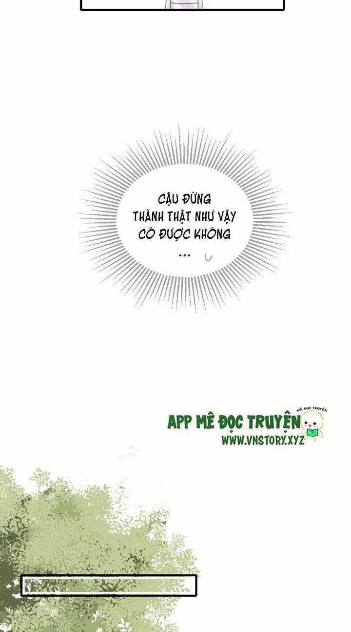 Sinh Hạ Long Chủng - Chapter 110 - Trang 12