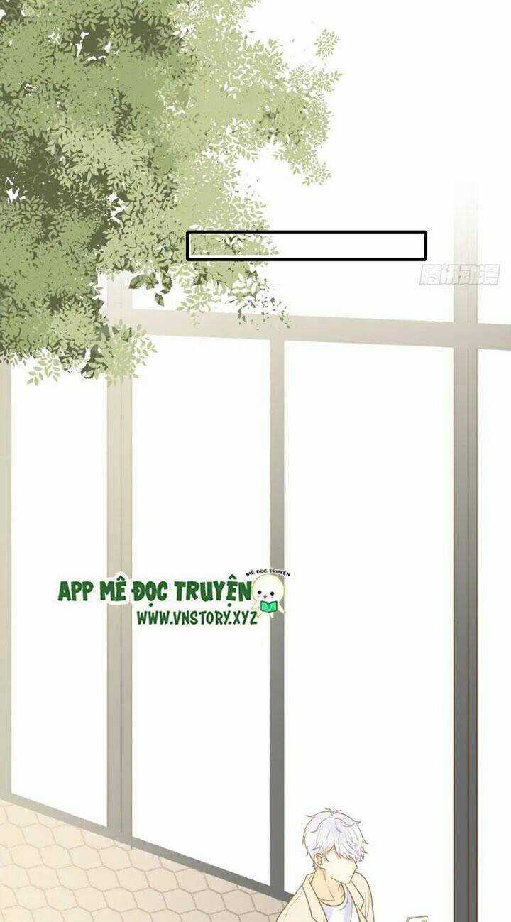 Sinh Hạ Long Chủng - Chapter 110 - Trang 13