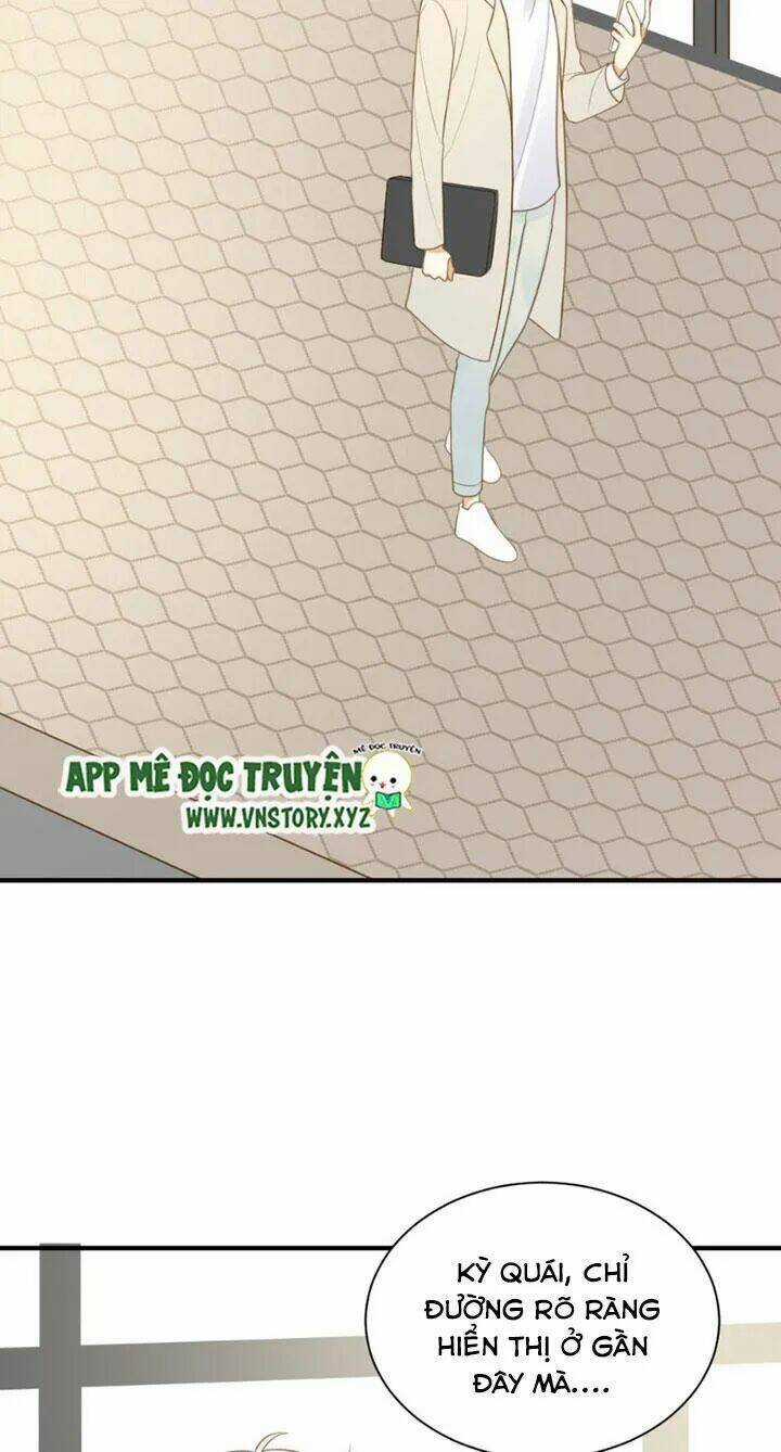 Sinh Hạ Long Chủng - Chapter 110 - Trang 14
