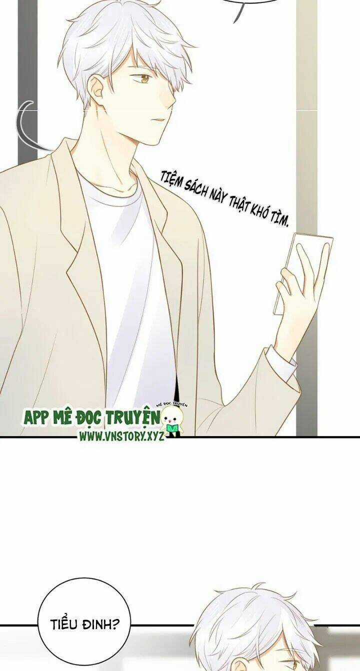 Sinh Hạ Long Chủng - Chapter 110 - Trang 15