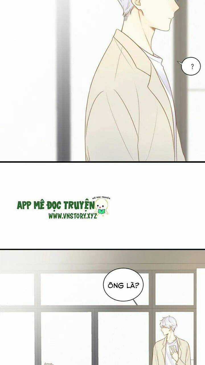 Sinh Hạ Long Chủng - Chapter 110 - Trang 16