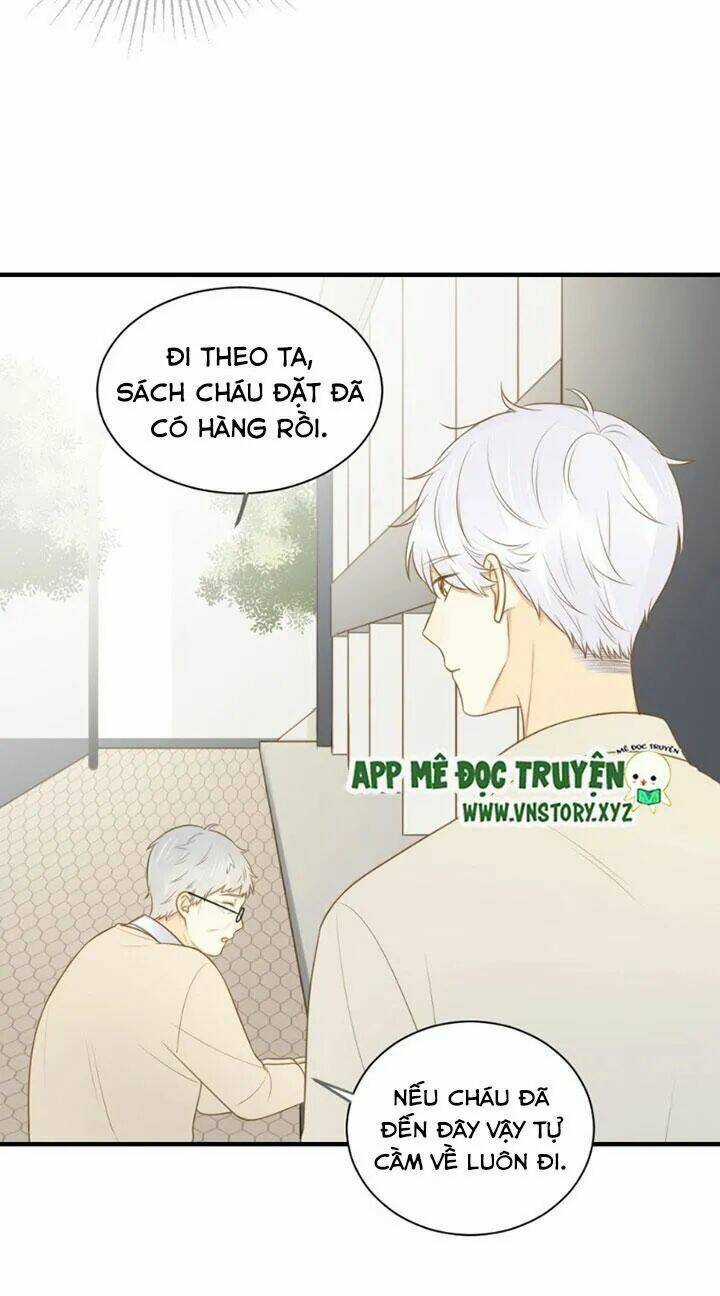 Sinh Hạ Long Chủng - Chapter 110 - Trang 19