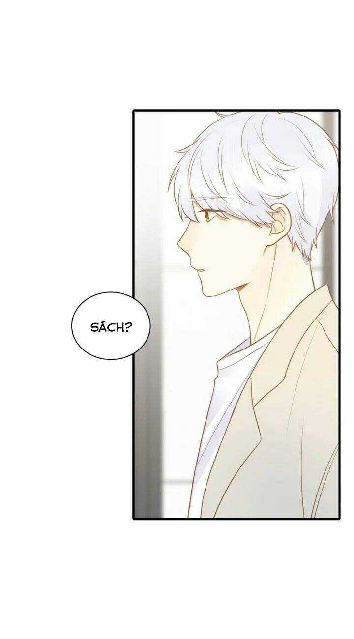 Sinh Hạ Long Chủng - Chapter 110 - Trang 20