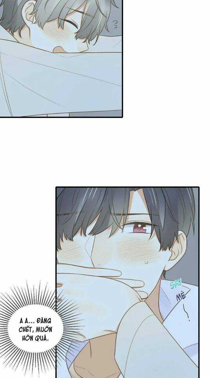 Sinh Hạ Long Chủng - Chapter 110 - Trang 3