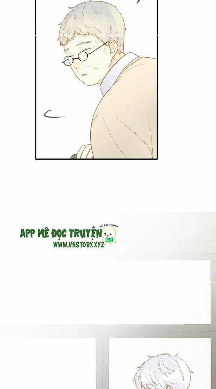 Sinh Hạ Long Chủng - Chapter 110 - Trang 22