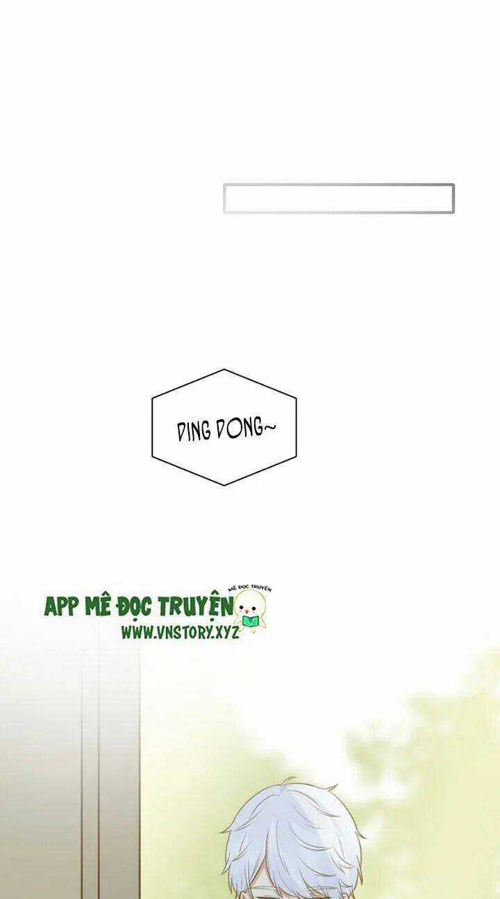 Sinh Hạ Long Chủng - Chapter 110 - Trang 24