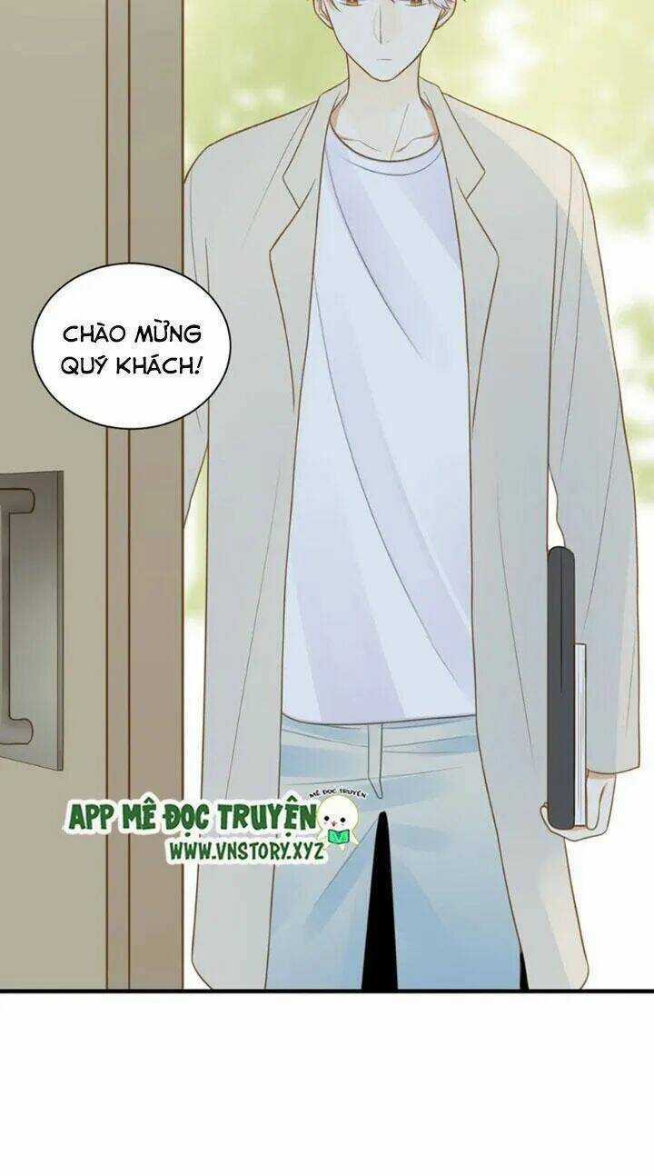 Sinh Hạ Long Chủng - Chapter 110 - Trang 25