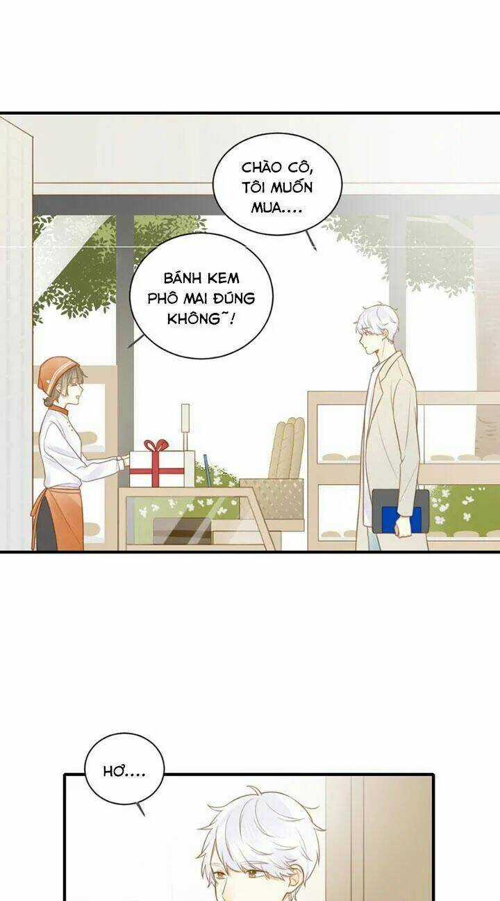 Sinh Hạ Long Chủng - Chapter 110 - Trang 26