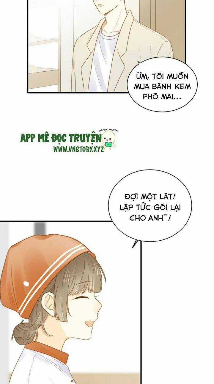 Sinh Hạ Long Chủng - Chapter 110 - Trang 27