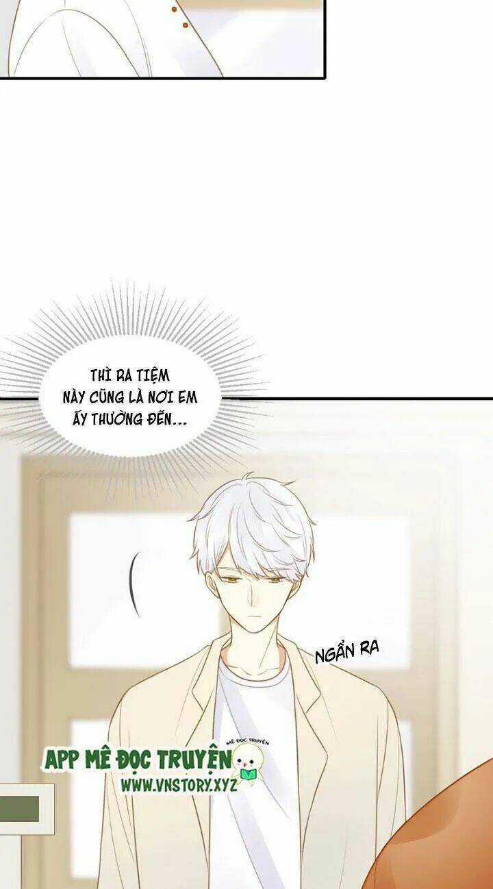 Sinh Hạ Long Chủng - Chapter 110 - Trang 28