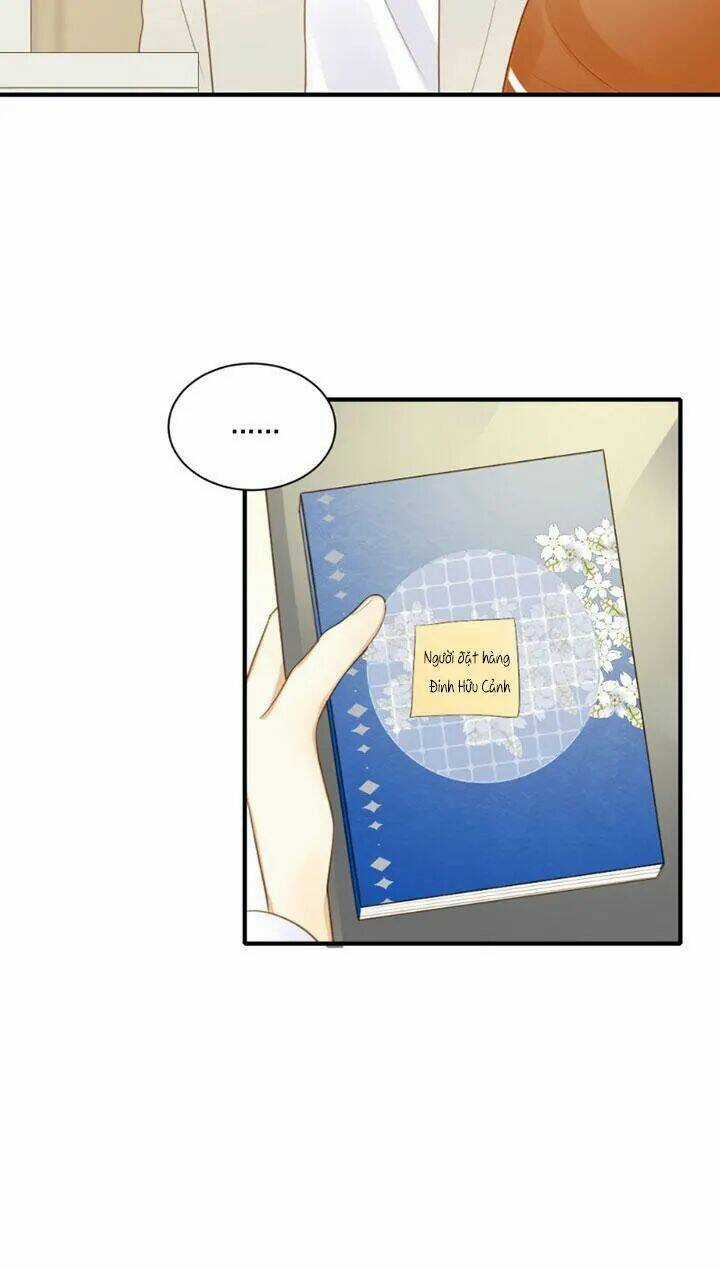 Sinh Hạ Long Chủng - Chapter 110 - Trang 29