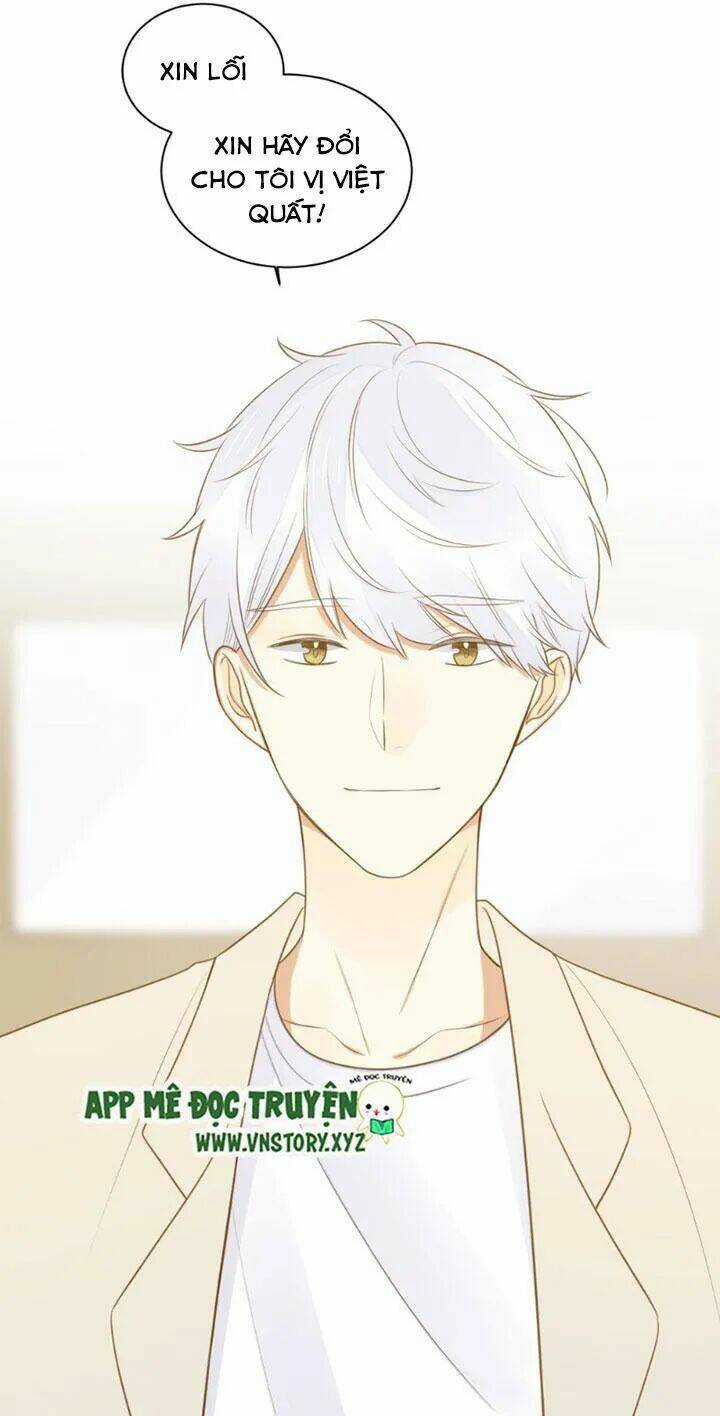 Sinh Hạ Long Chủng - Chapter 110 - Trang 30