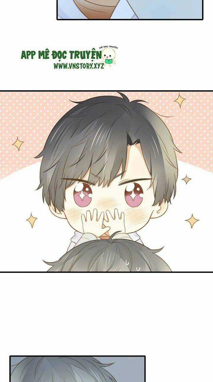 Sinh Hạ Long Chủng - Chapter 110 - Trang 4