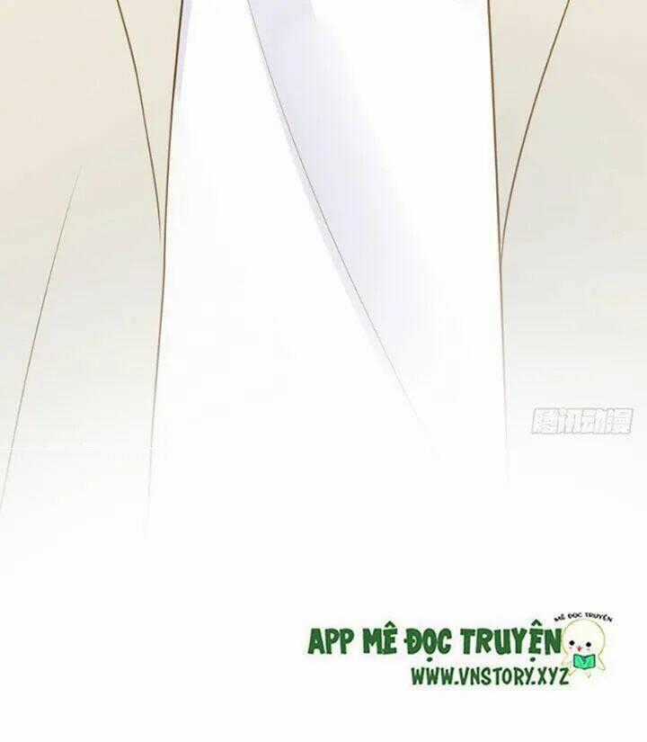 Sinh Hạ Long Chủng - Chapter 110 - Trang 31