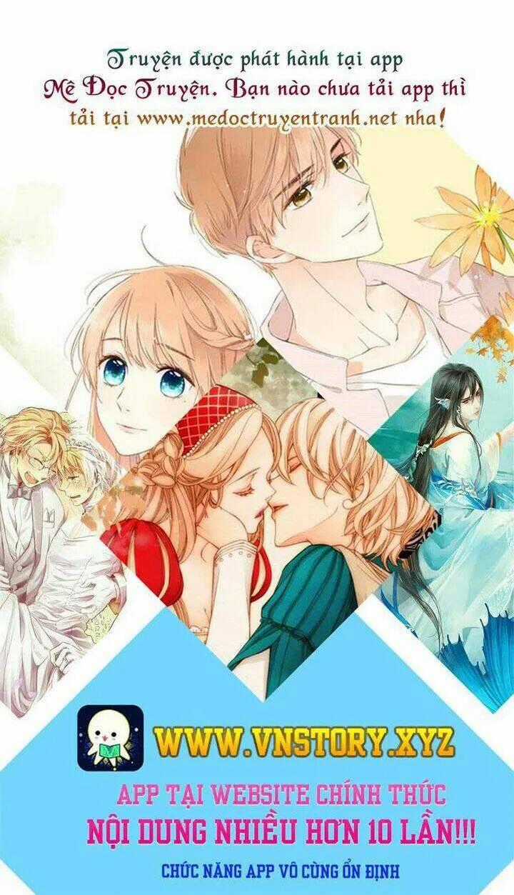 Sinh Hạ Long Chủng - Chapter 110 - Trang 32