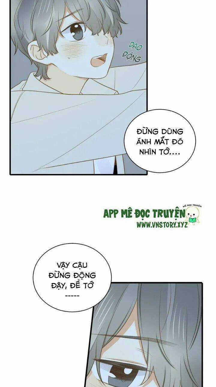 Sinh Hạ Long Chủng - Chapter 110 - Trang 5