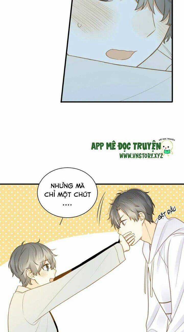 Sinh Hạ Long Chủng - Chapter 110 - Trang 6