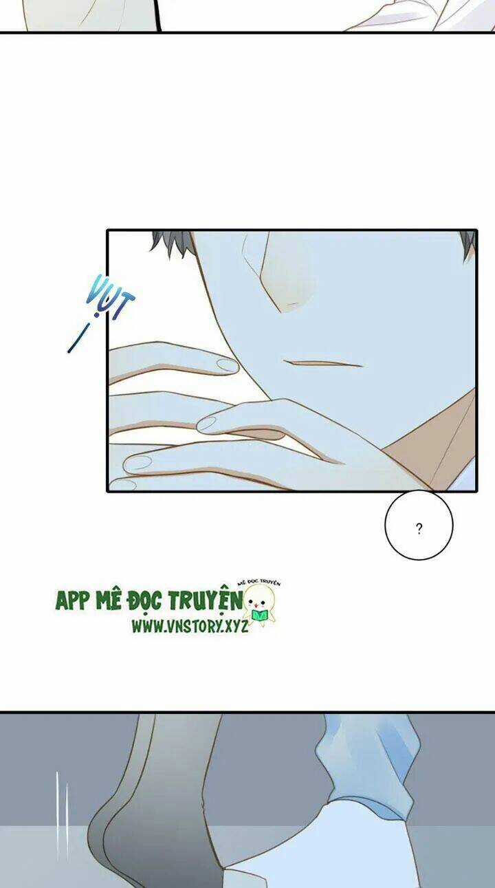 Sinh Hạ Long Chủng - Chapter 110 - Trang 7