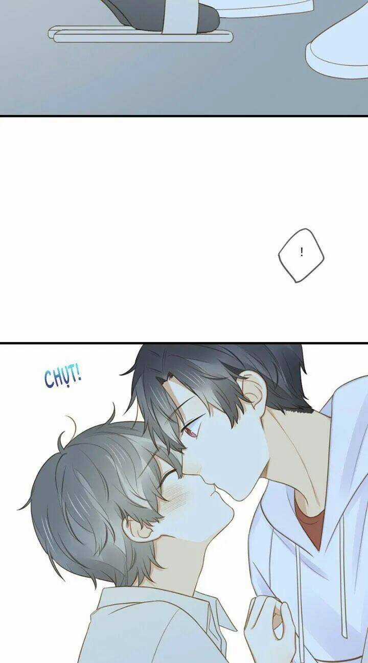 Sinh Hạ Long Chủng - Chapter 110 - Trang 8