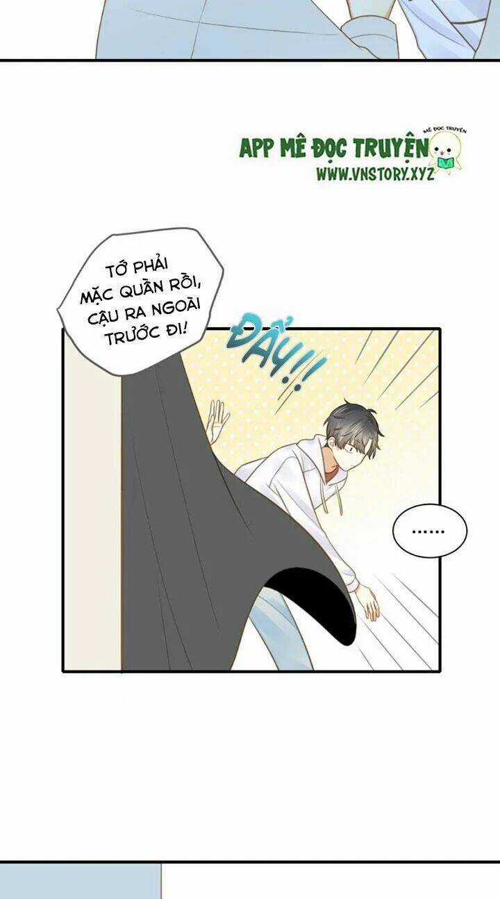 Sinh Hạ Long Chủng - Chapter 110 - Trang 9