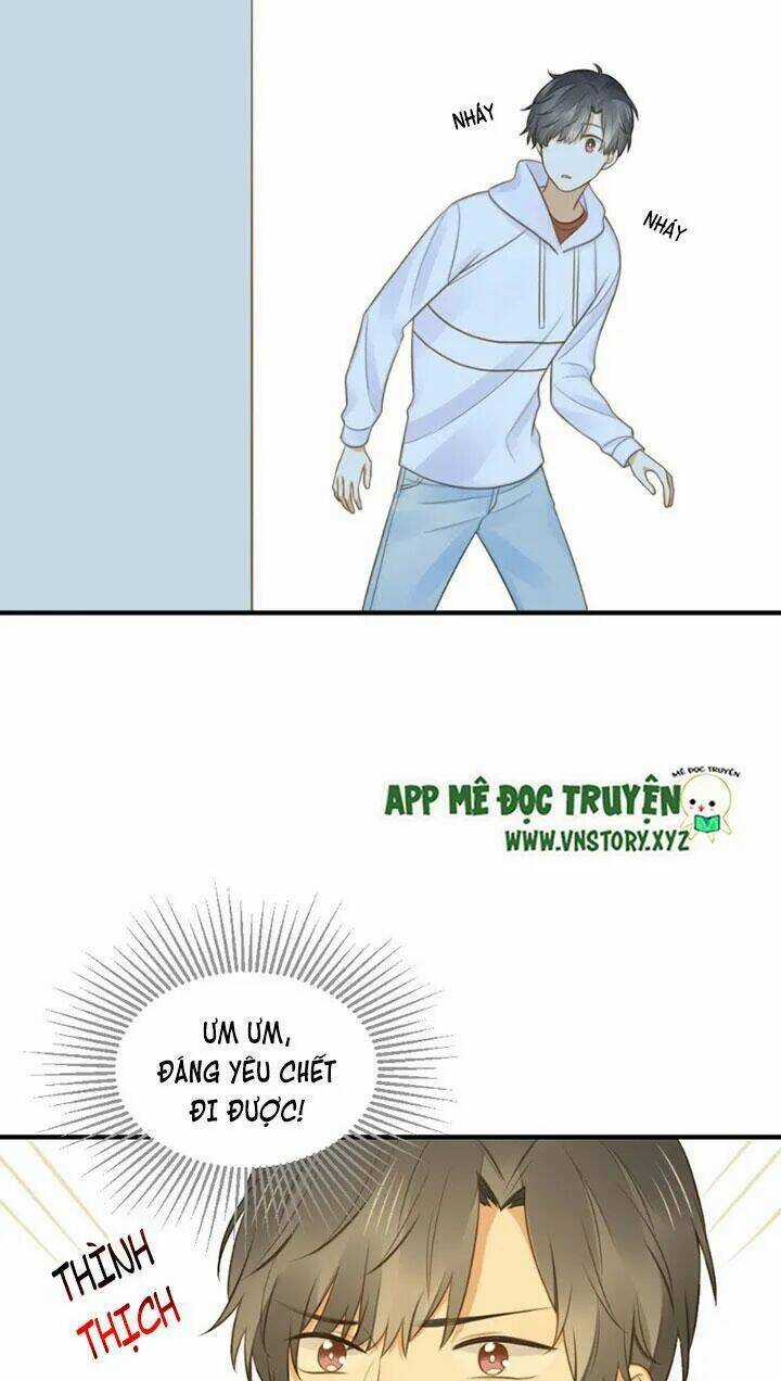 Sinh Hạ Long Chủng - Chapter 110 - Trang 10