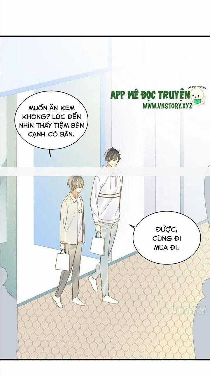 Sinh Hạ Long Chủng - Chapter 111 - Trang 2