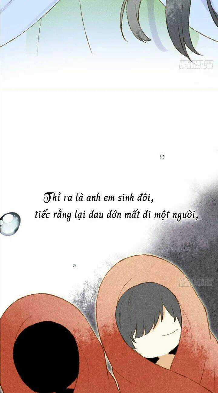 Sinh Hạ Long Chủng - Chapter 111 - Trang 11