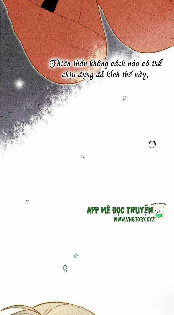 Sinh Hạ Long Chủng - Chapter 111 - Trang 12