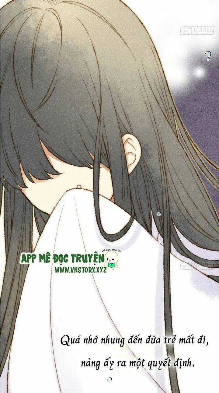 Sinh Hạ Long Chủng - Chapter 111 - Trang 13