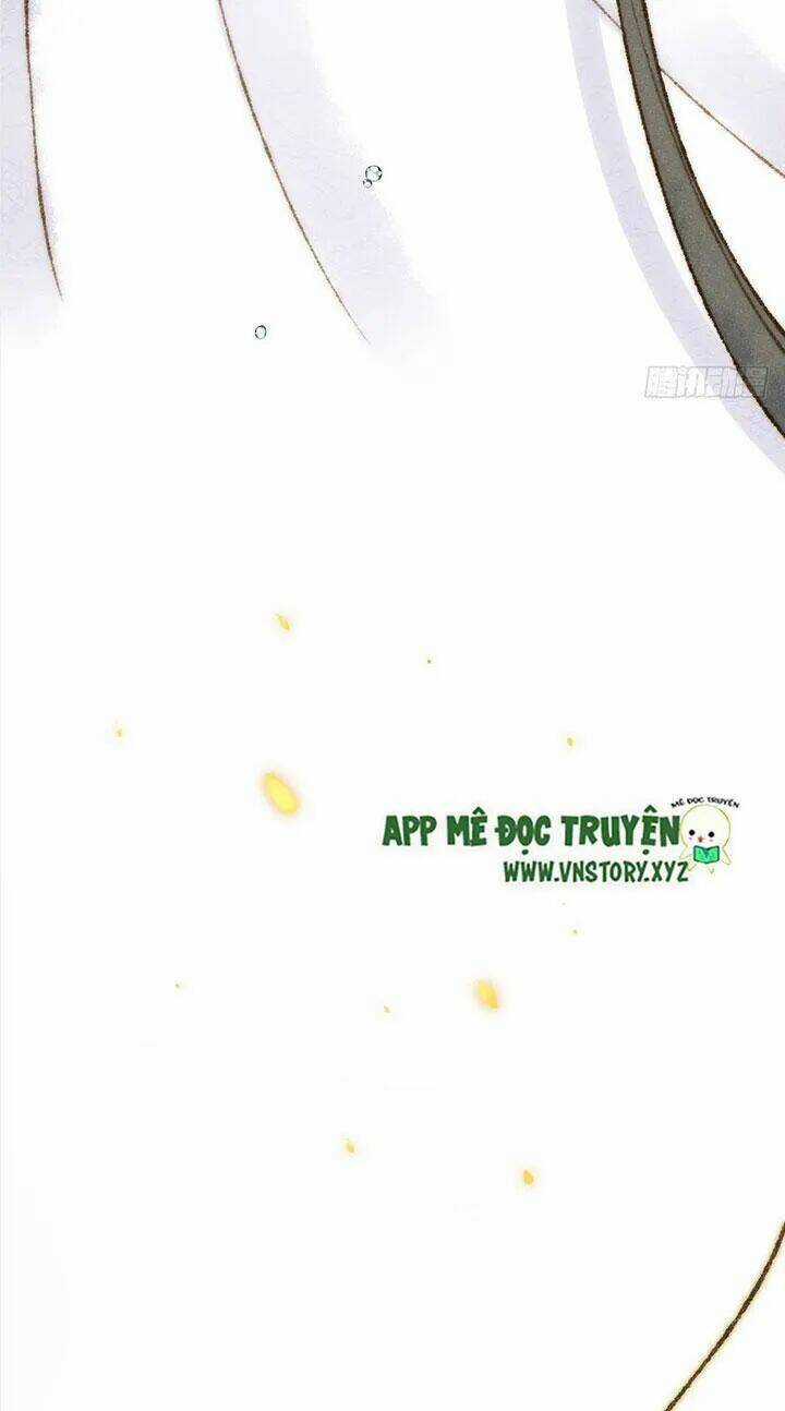 Sinh Hạ Long Chủng - Chapter 111 - Trang 14