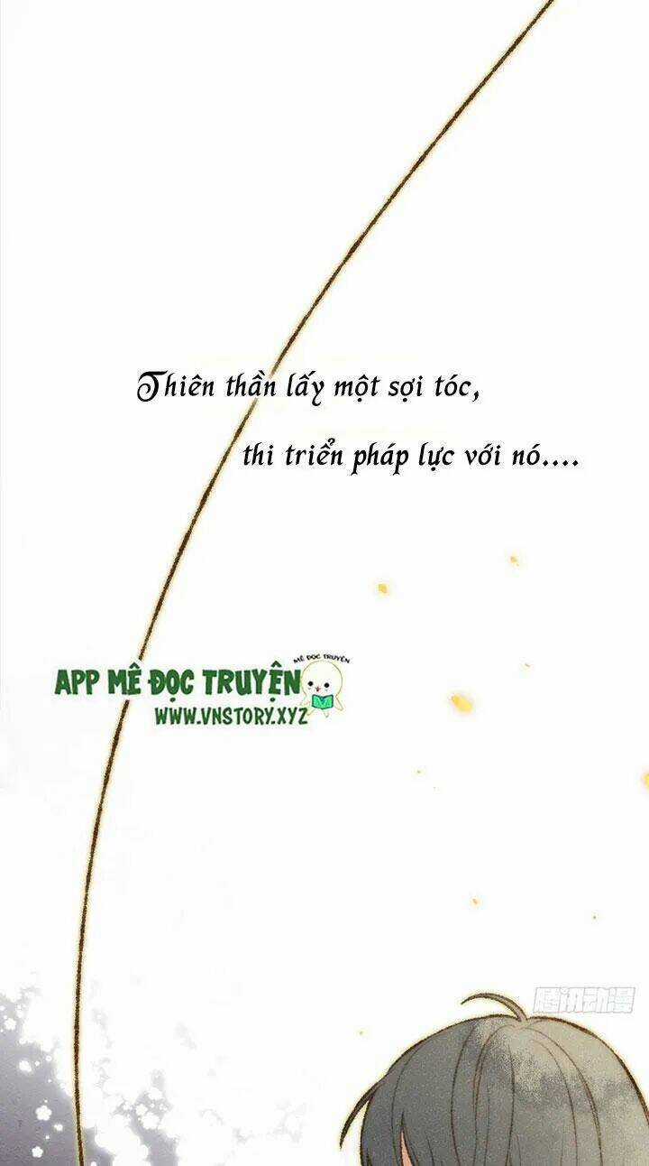 Sinh Hạ Long Chủng - Chapter 111 - Trang 15