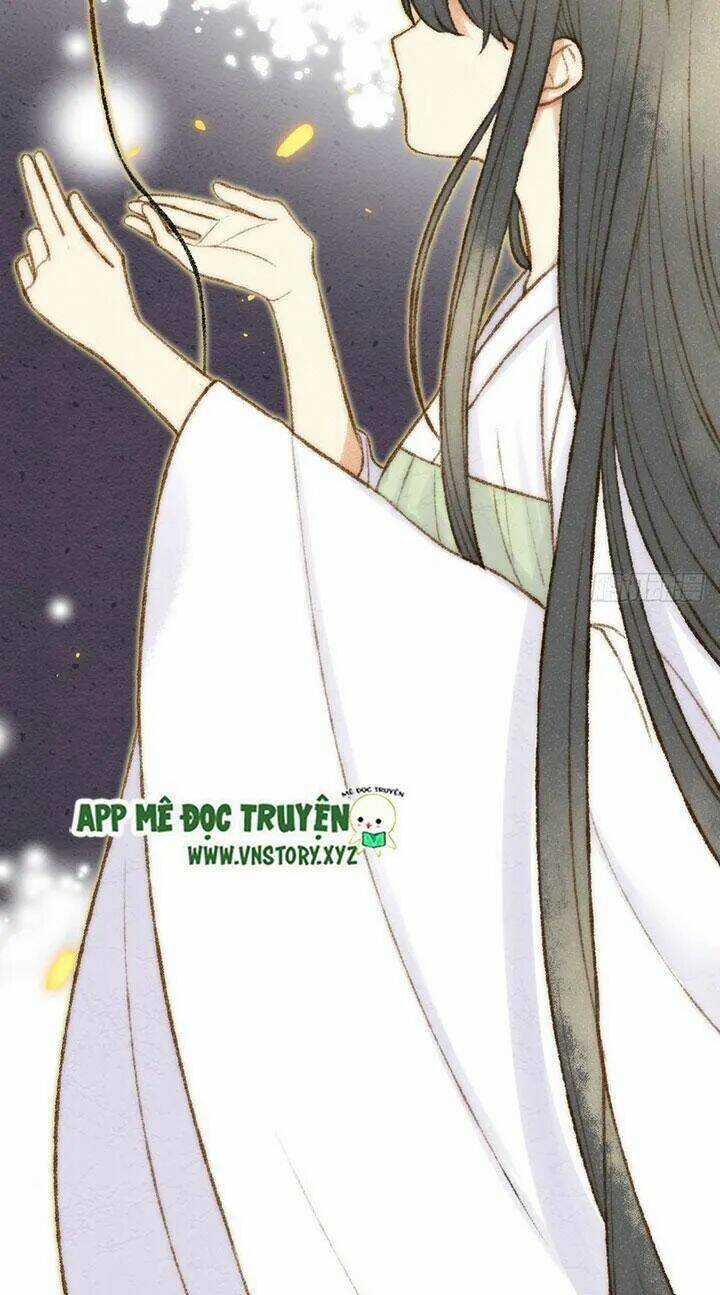 Sinh Hạ Long Chủng - Chapter 111 - Trang 16