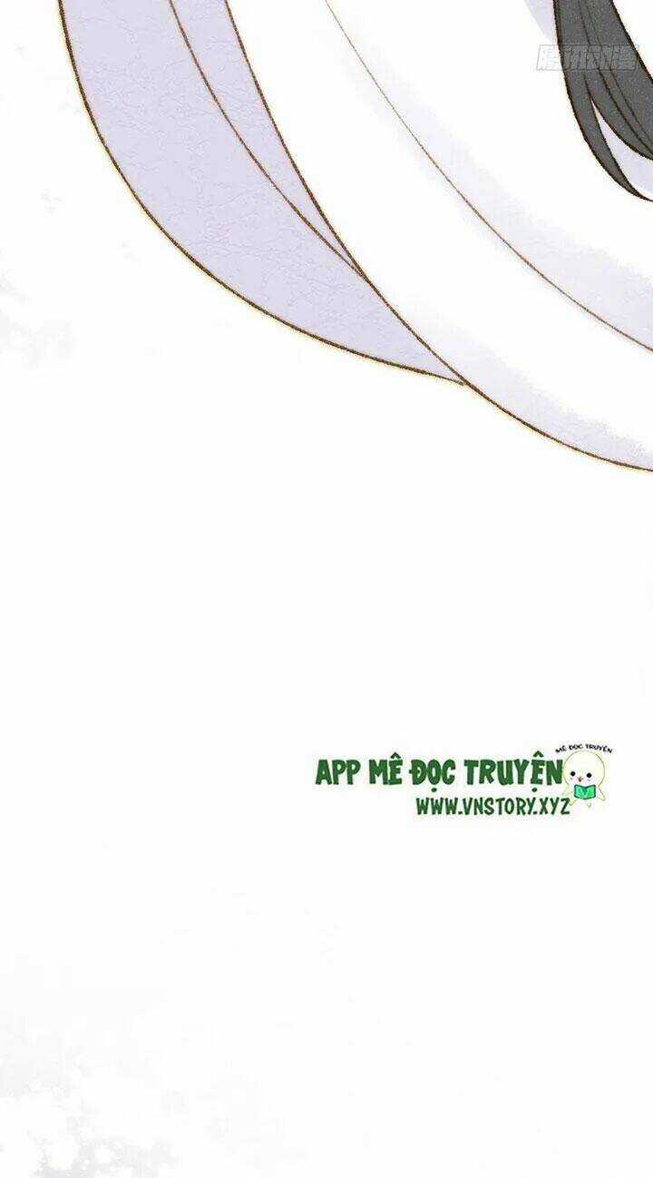 Sinh Hạ Long Chủng - Chapter 111 - Trang 17