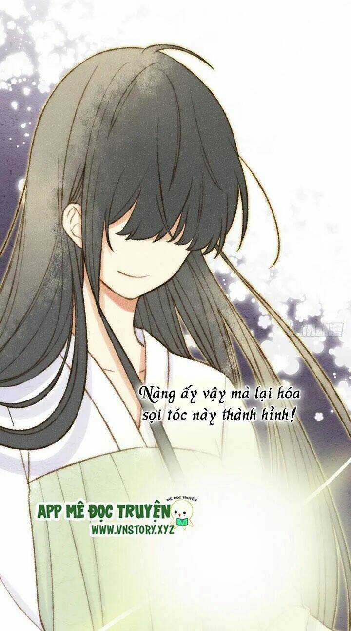 Sinh Hạ Long Chủng - Chapter 111 - Trang 18