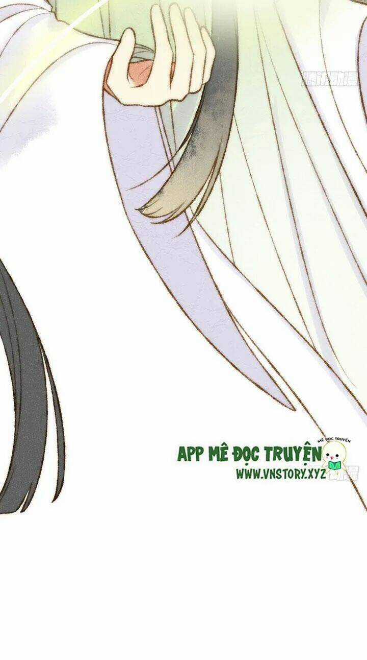 Sinh Hạ Long Chủng - Chapter 111 - Trang 19