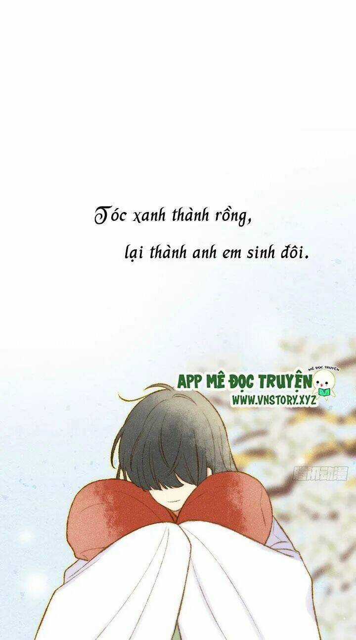 Sinh Hạ Long Chủng - Chapter 111 - Trang 20