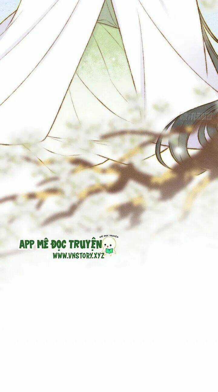 Sinh Hạ Long Chủng - Chapter 111 - Trang 21