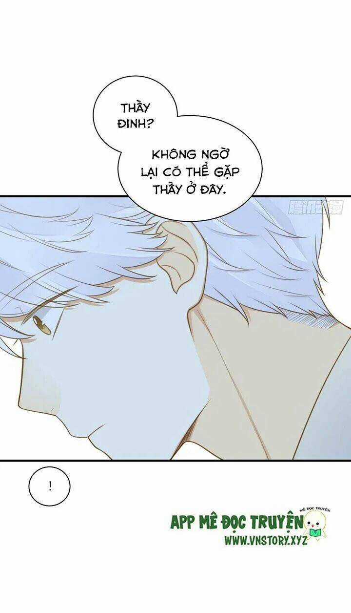 Sinh Hạ Long Chủng - Chapter 111 - Trang 22